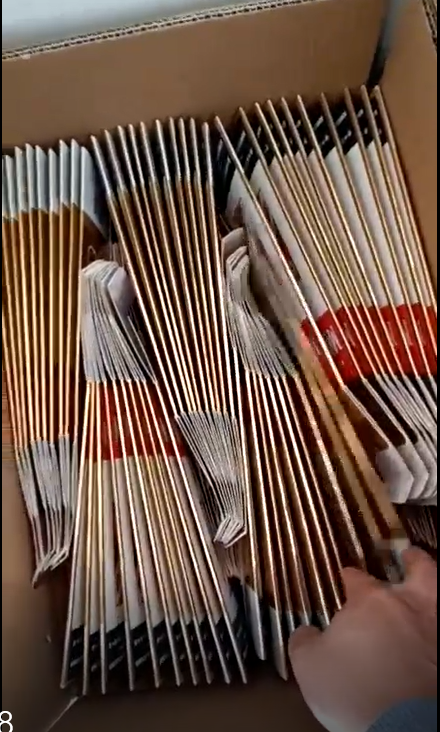 鸡西茅台酒瓶回收商谈白酒含有多少热量？