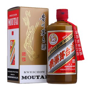 鸡西羊年生肖茅台酒瓶回收